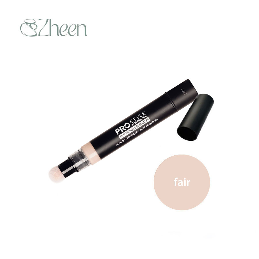 کانسیلر مایع یورن با پد آنتی باکتریال